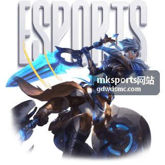 mksports网站 实时比分与事件同步