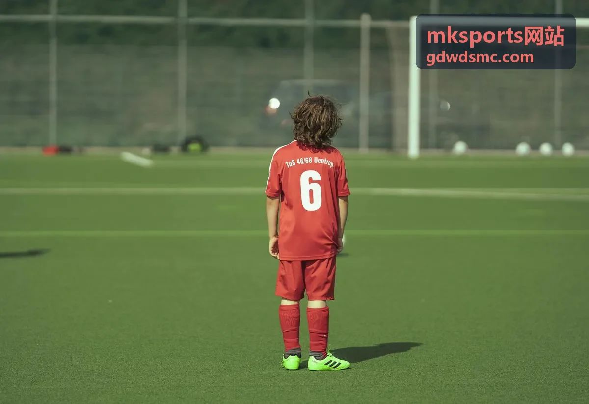mksports网站球员名单与位置分布示意