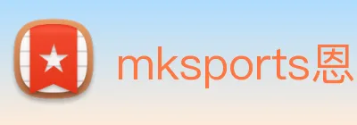 mksports恩波利足球俱乐部 Logo